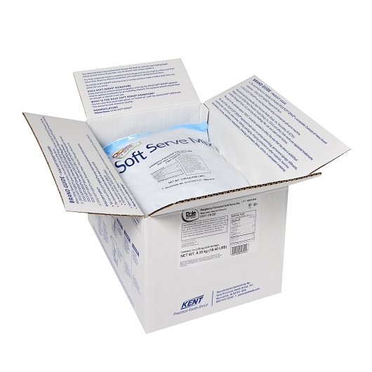 Product gallery 253594734