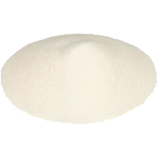 Product gallery 765221318