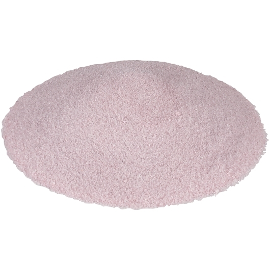 Product gallery 48924346