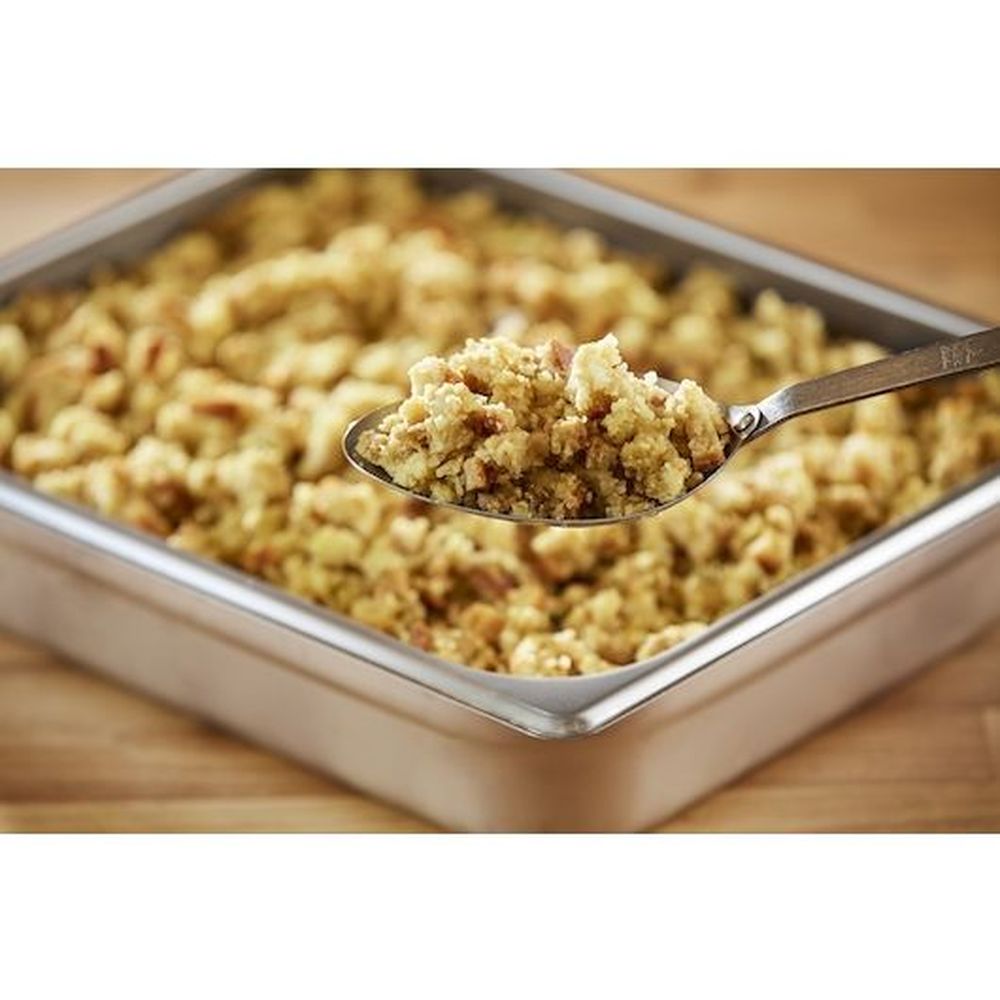 Foothill Farms Chicken Flavoured Stuffing Mix, 793.79 G -- 6 Per Case