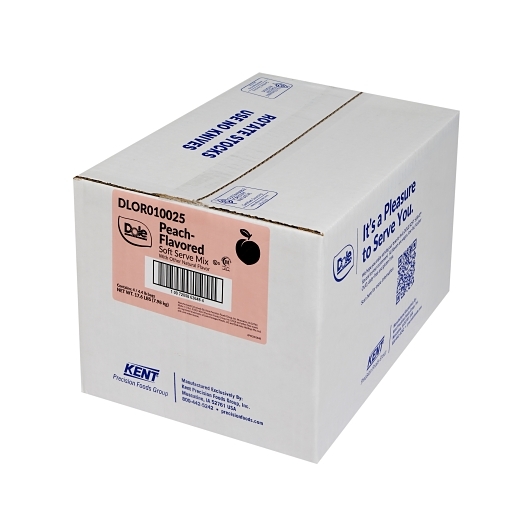 Product gallery 886062014
