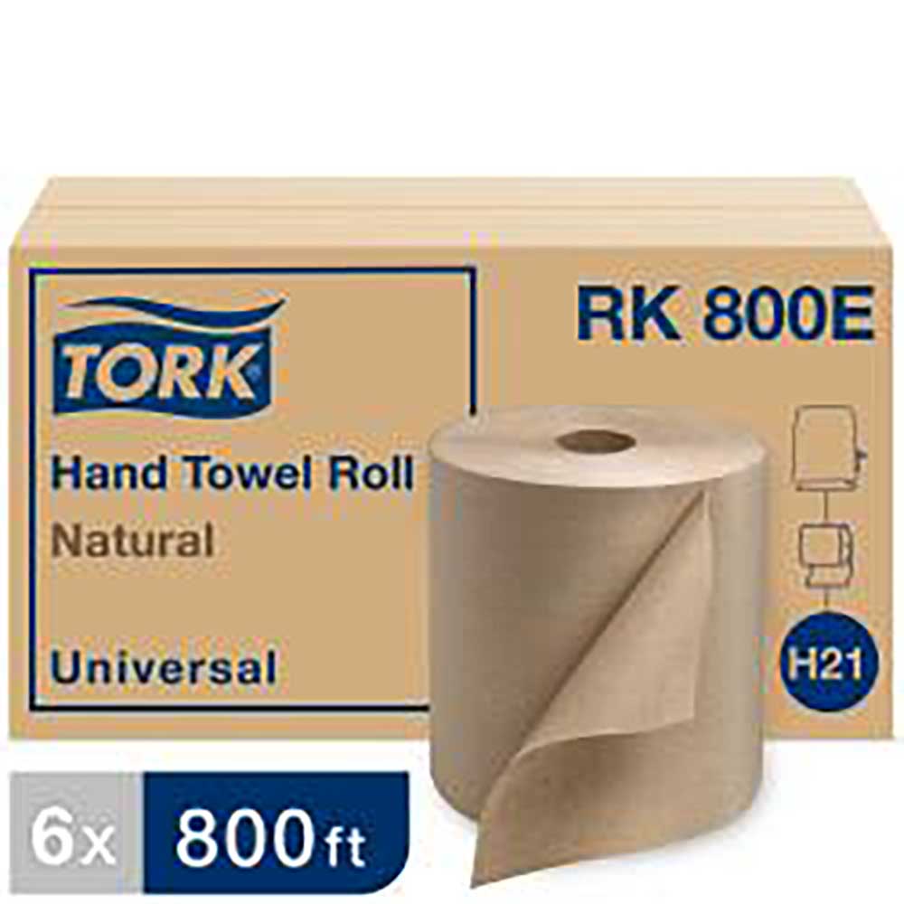 Product gallery 666486769