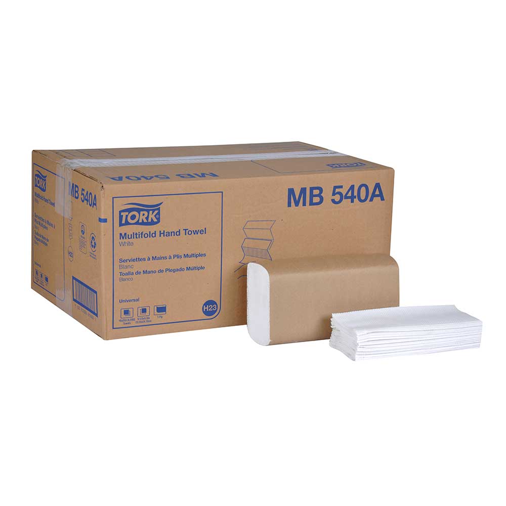 Product gallery 248876832