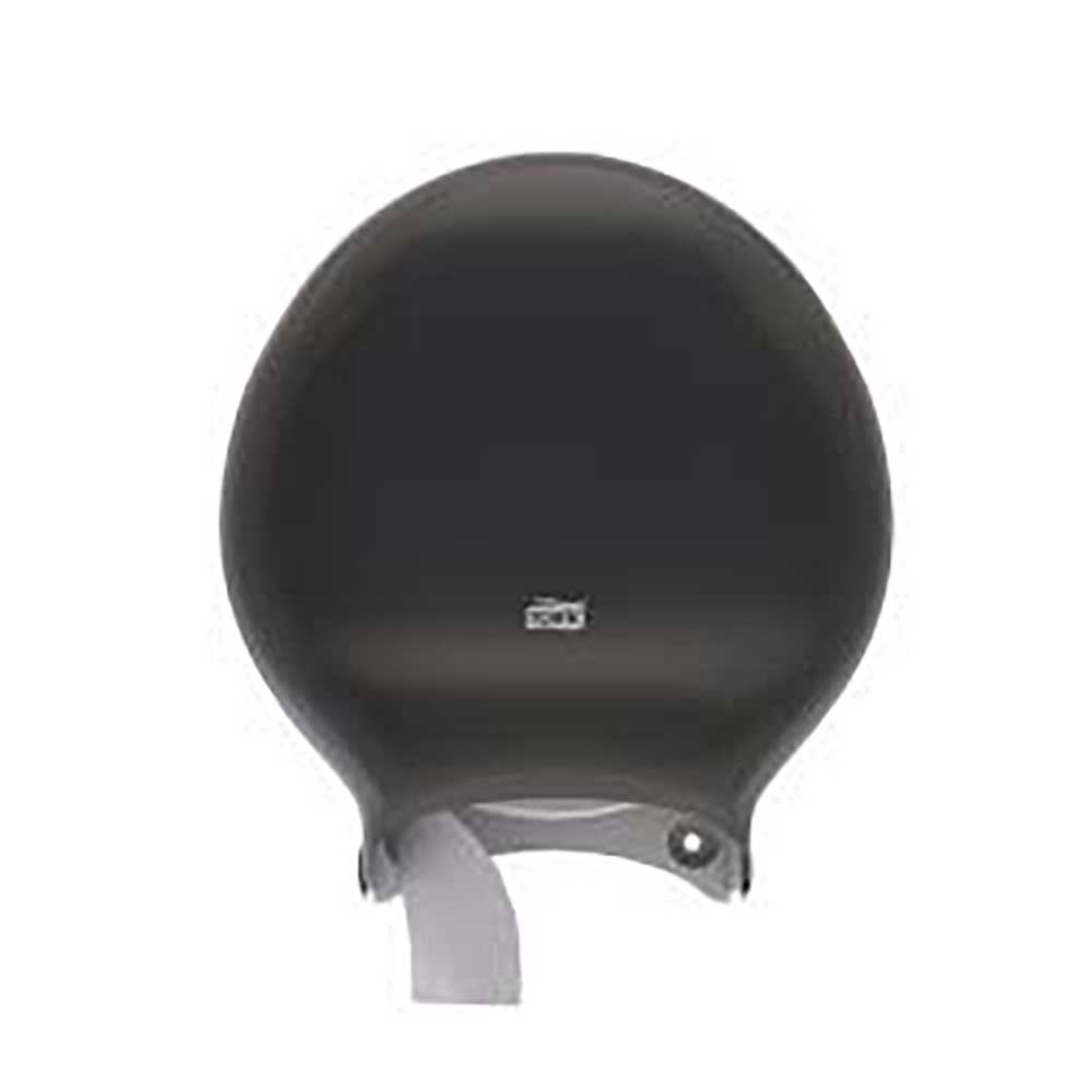 Product gallery 490981932