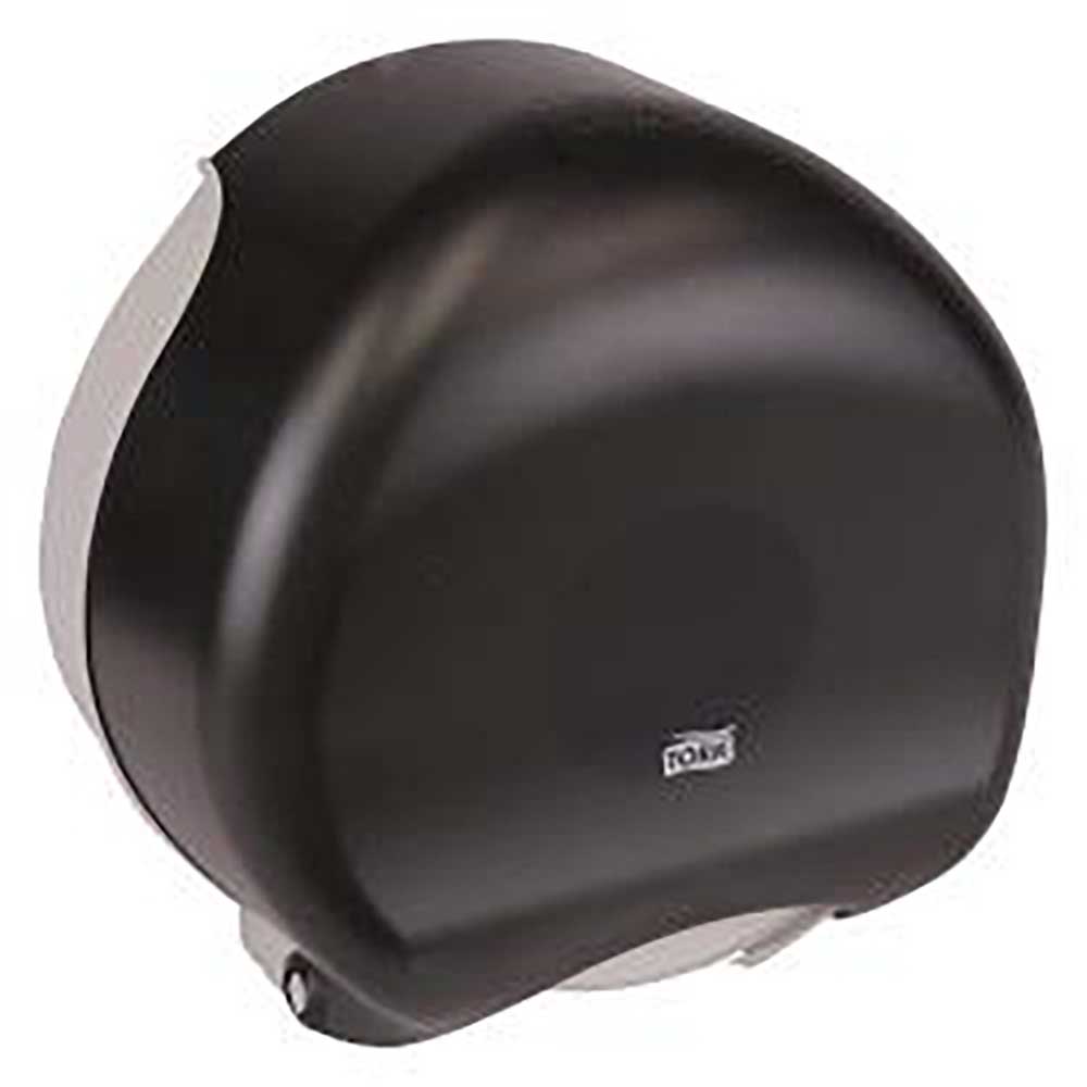 Product gallery 853241661