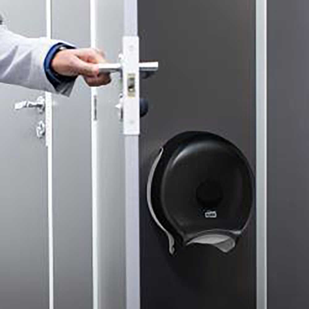 Product gallery 600862171