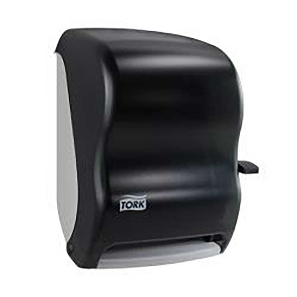 Product gallery 489374256