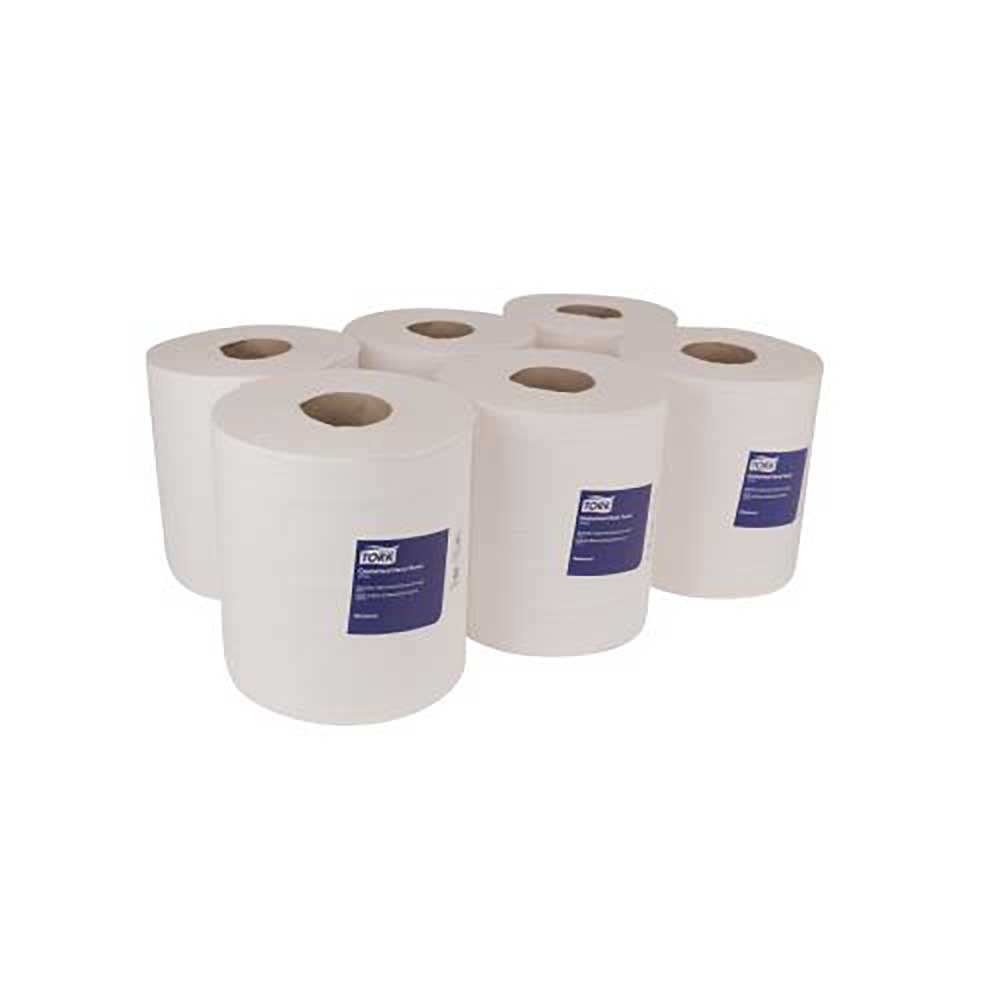 Product gallery 80647885