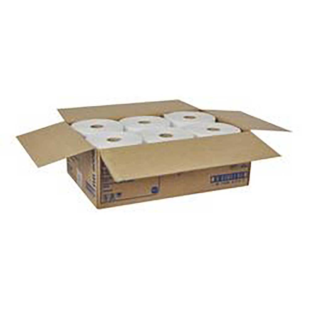 Product gallery 889852390