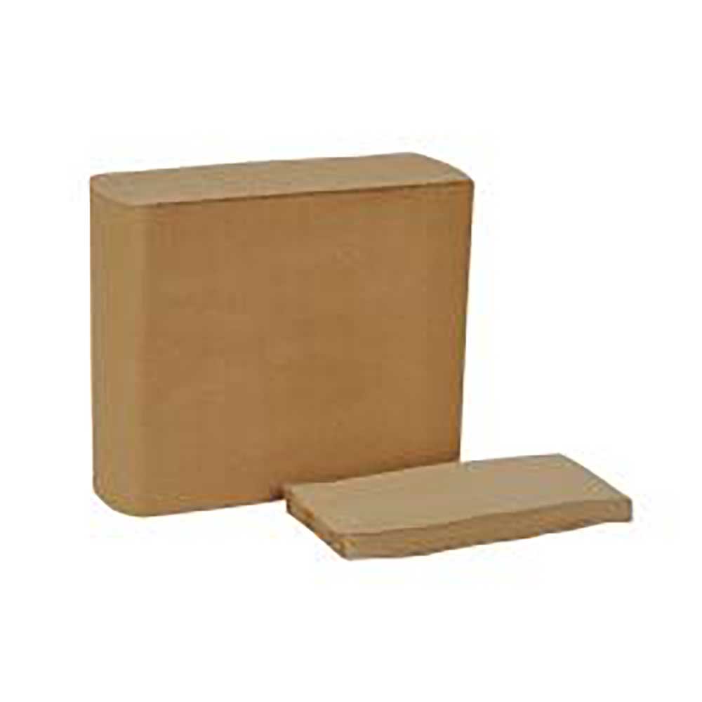 Product gallery 565412535