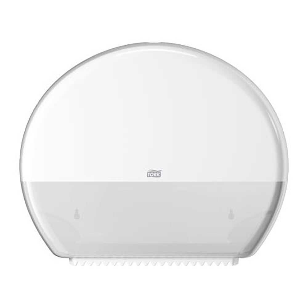 Product gallery 266898896