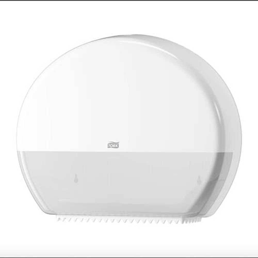 Product gallery 494573102
