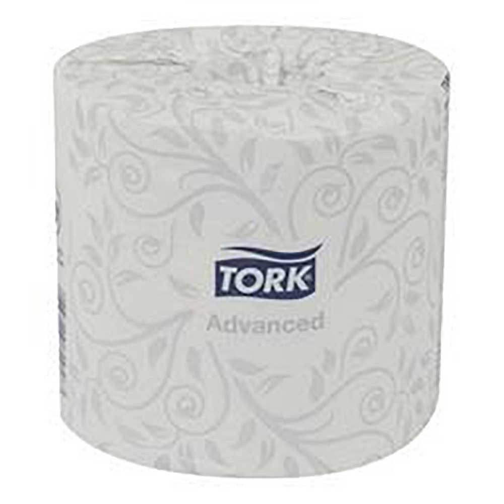 Product gallery 850096889