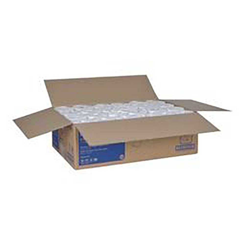 Product gallery 67712764