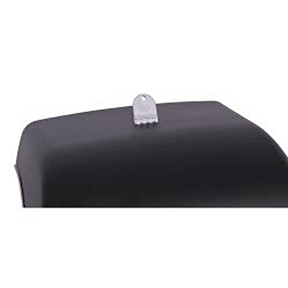 Product gallery 517349974