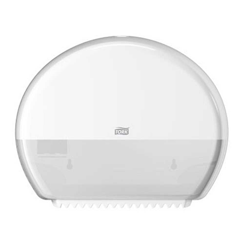 Product gallery 619675842