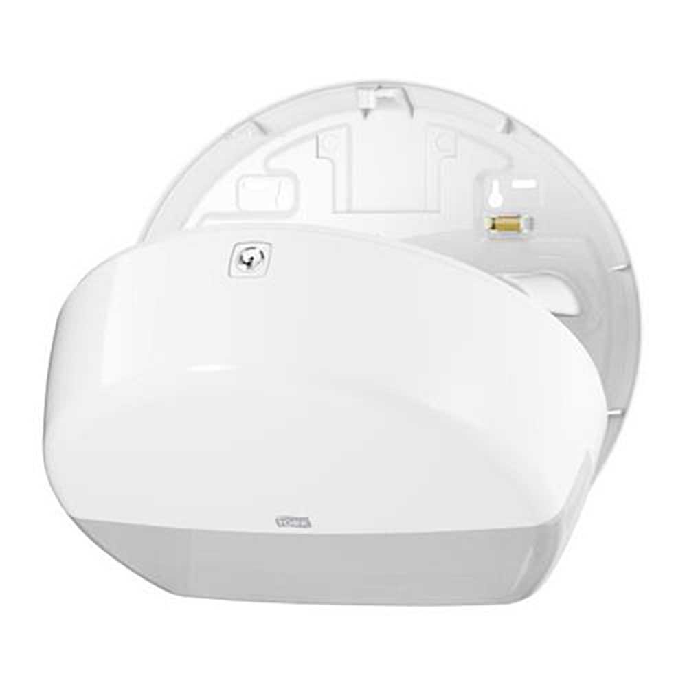 Product gallery 373478739