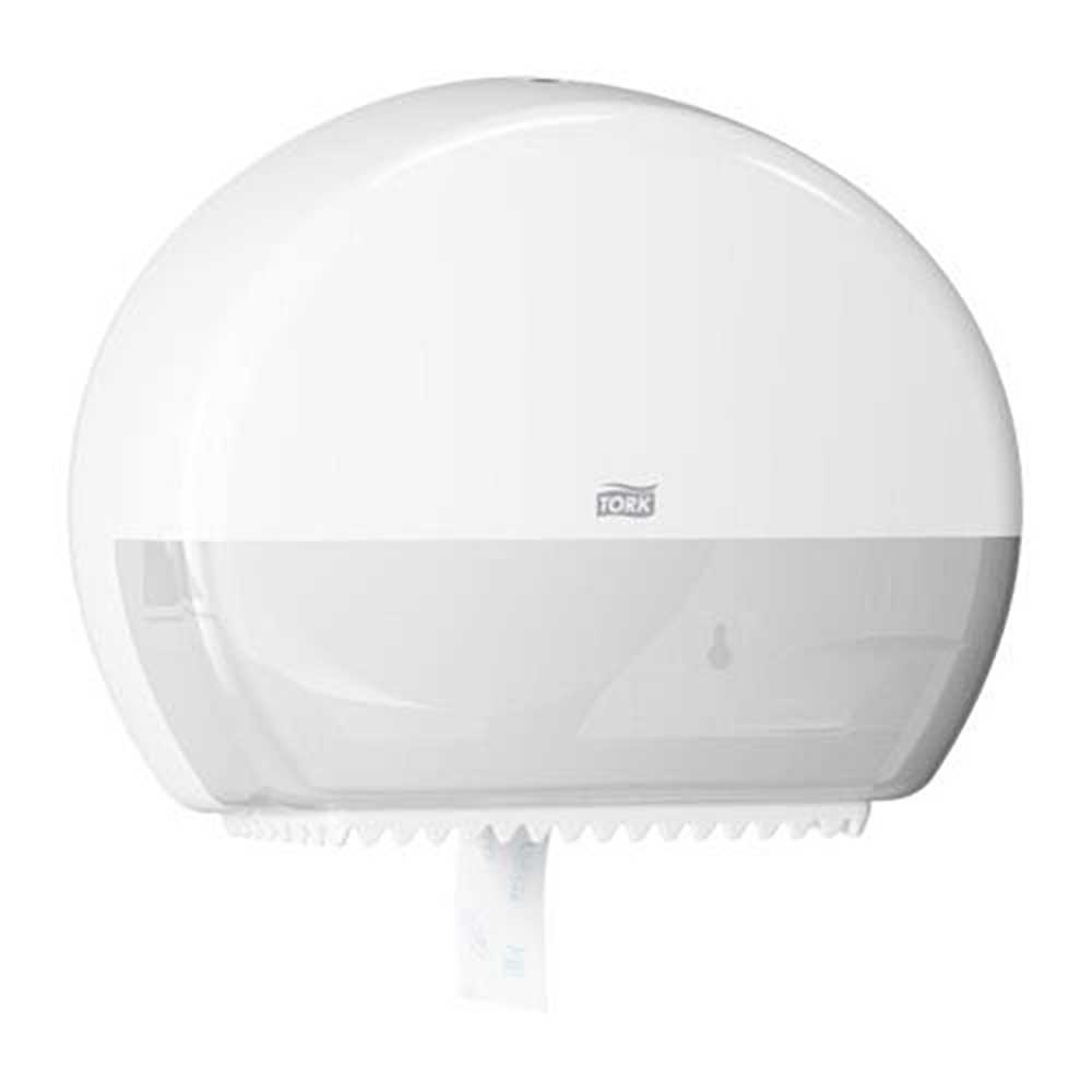 Product gallery 436697281