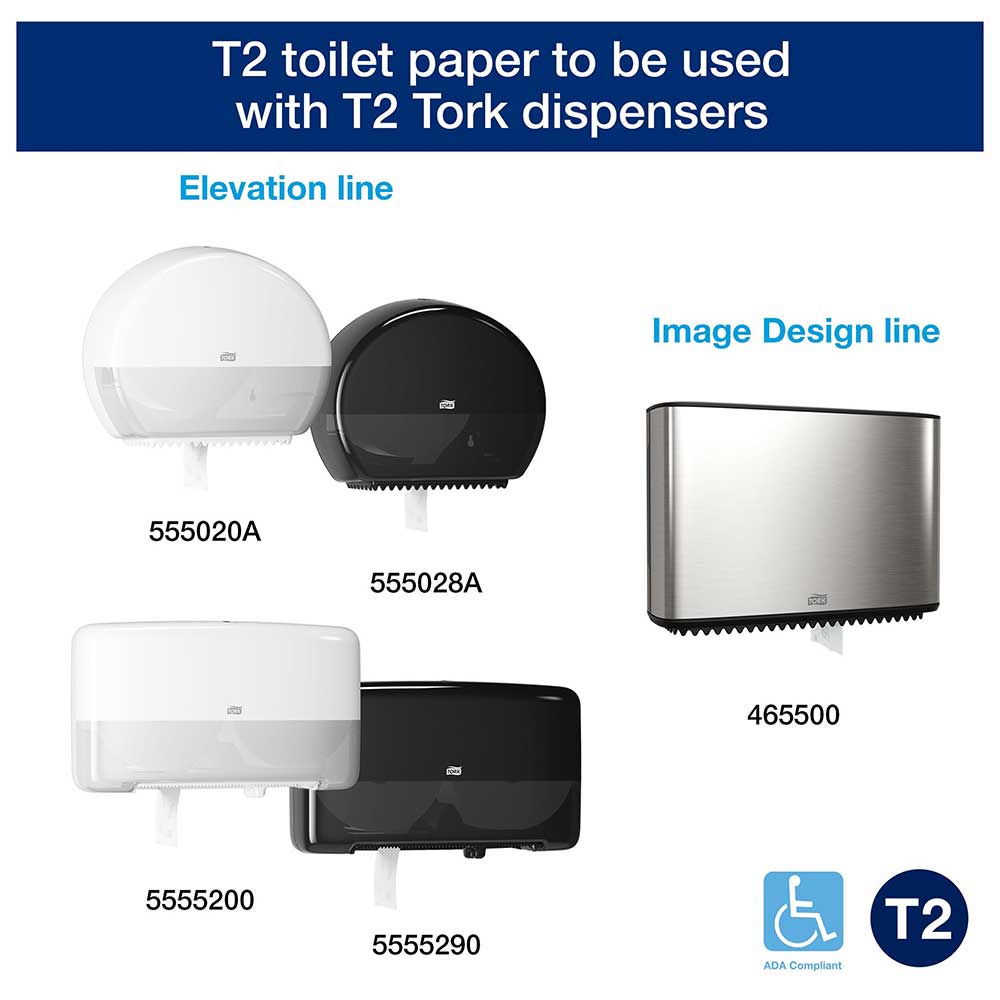 Product gallery 682840017