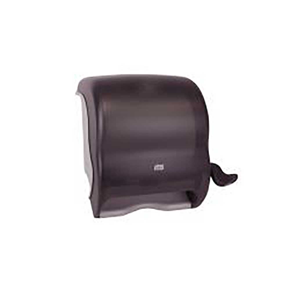 Product gallery 463283162
