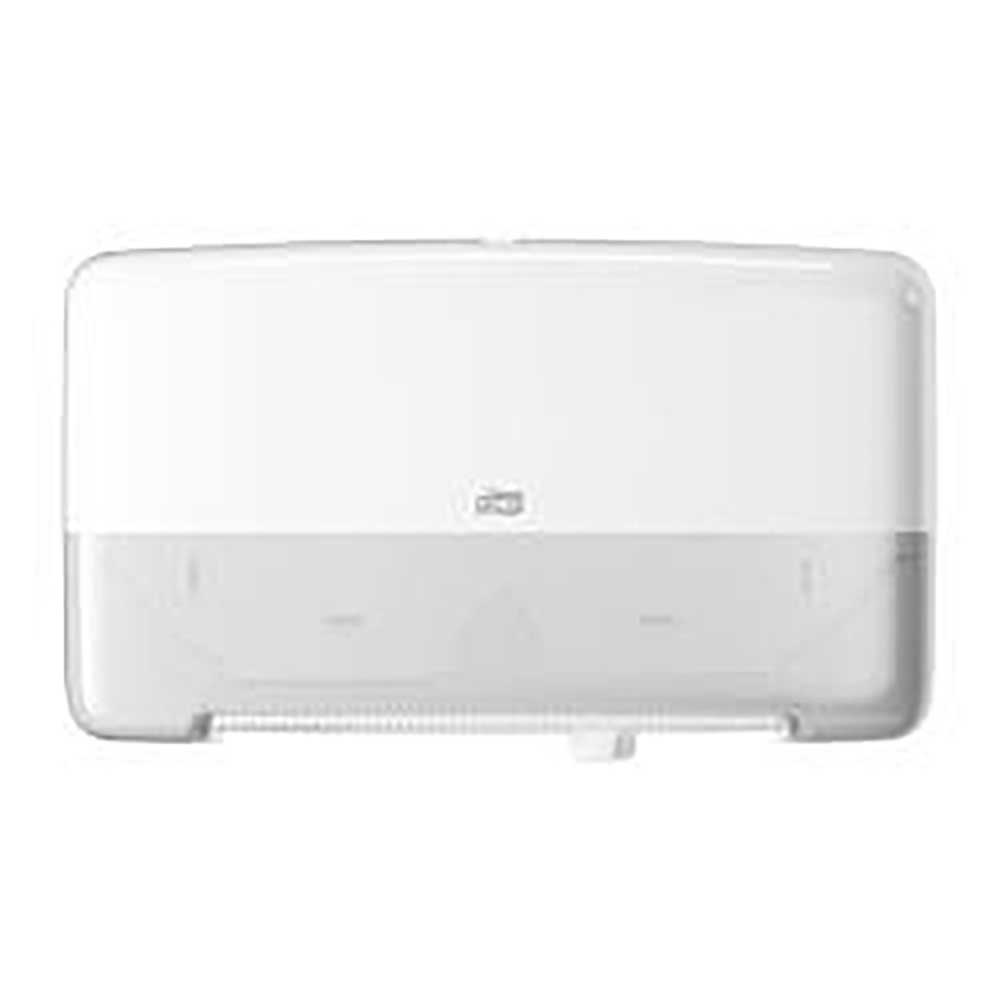 Product gallery 505390662