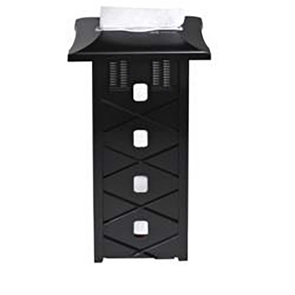 Product gallery 160039420