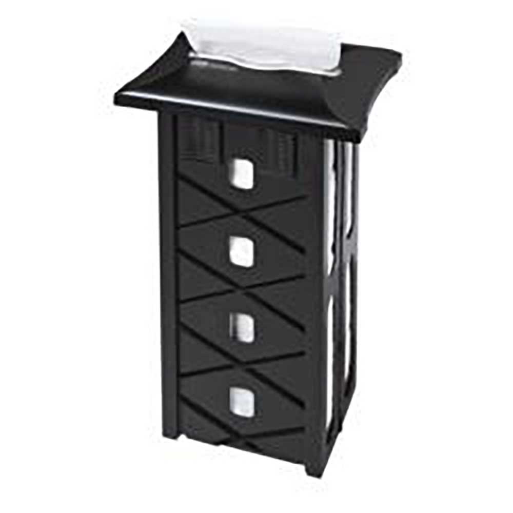 Product gallery 950020654