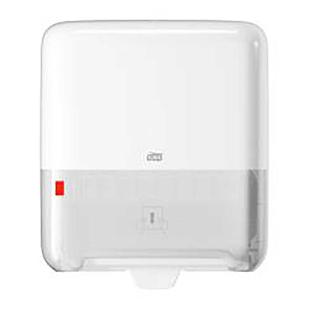 Product gallery 894842764