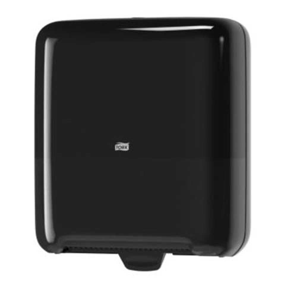 Product gallery 704722377