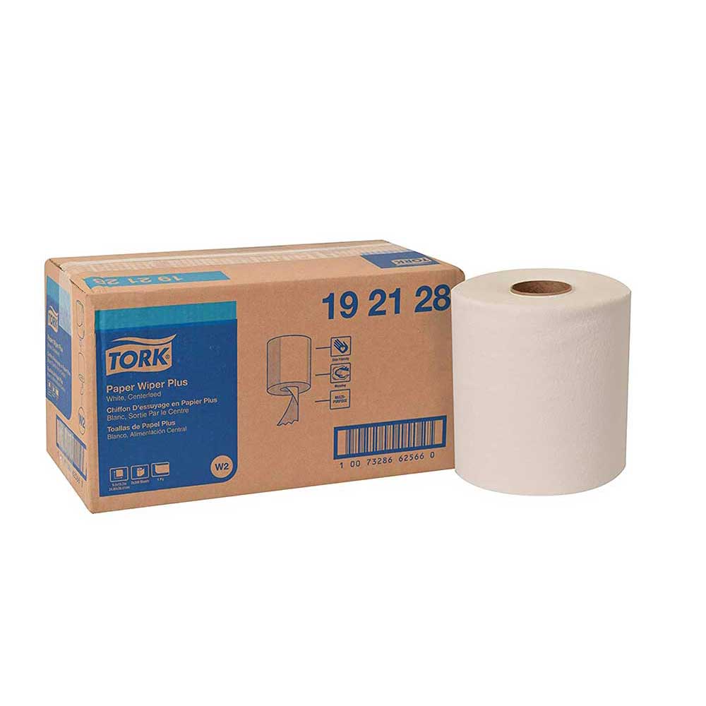 Product gallery 851304832