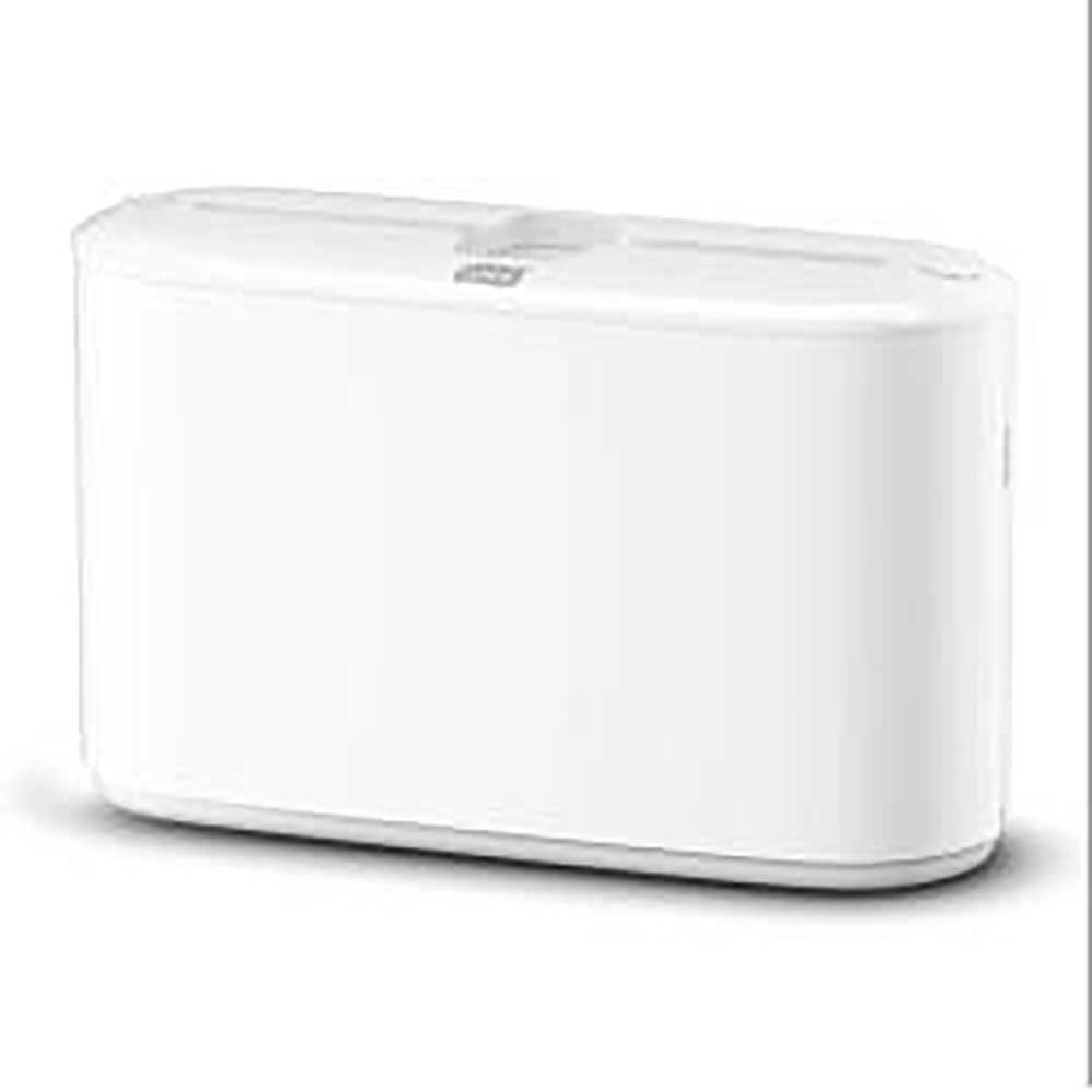 Product gallery 130835060