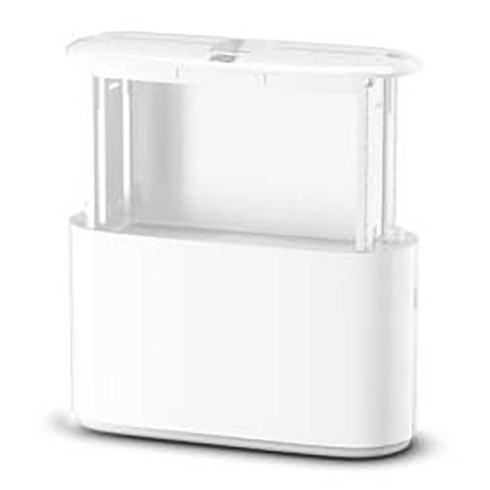 Product gallery 9557668