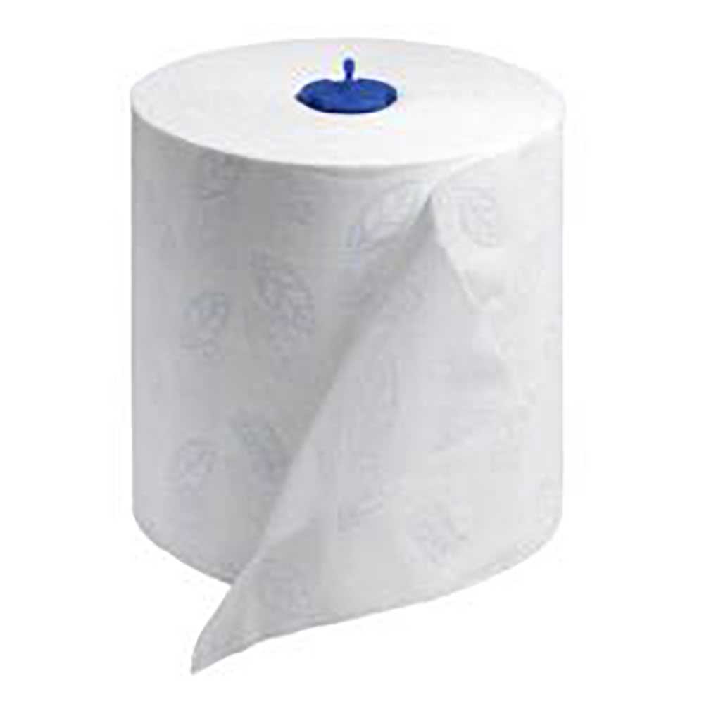 Product gallery 684307605