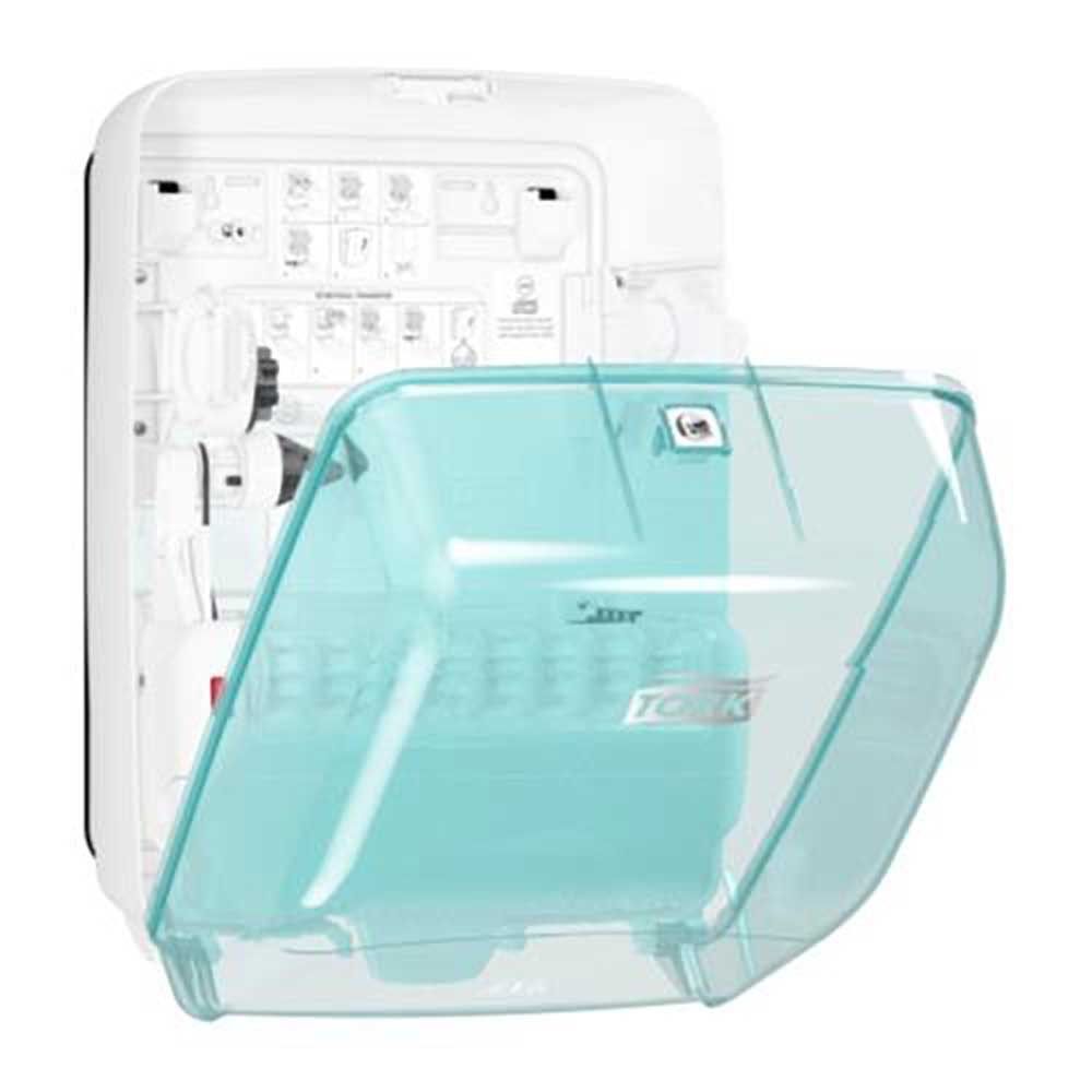 Product gallery 525748234