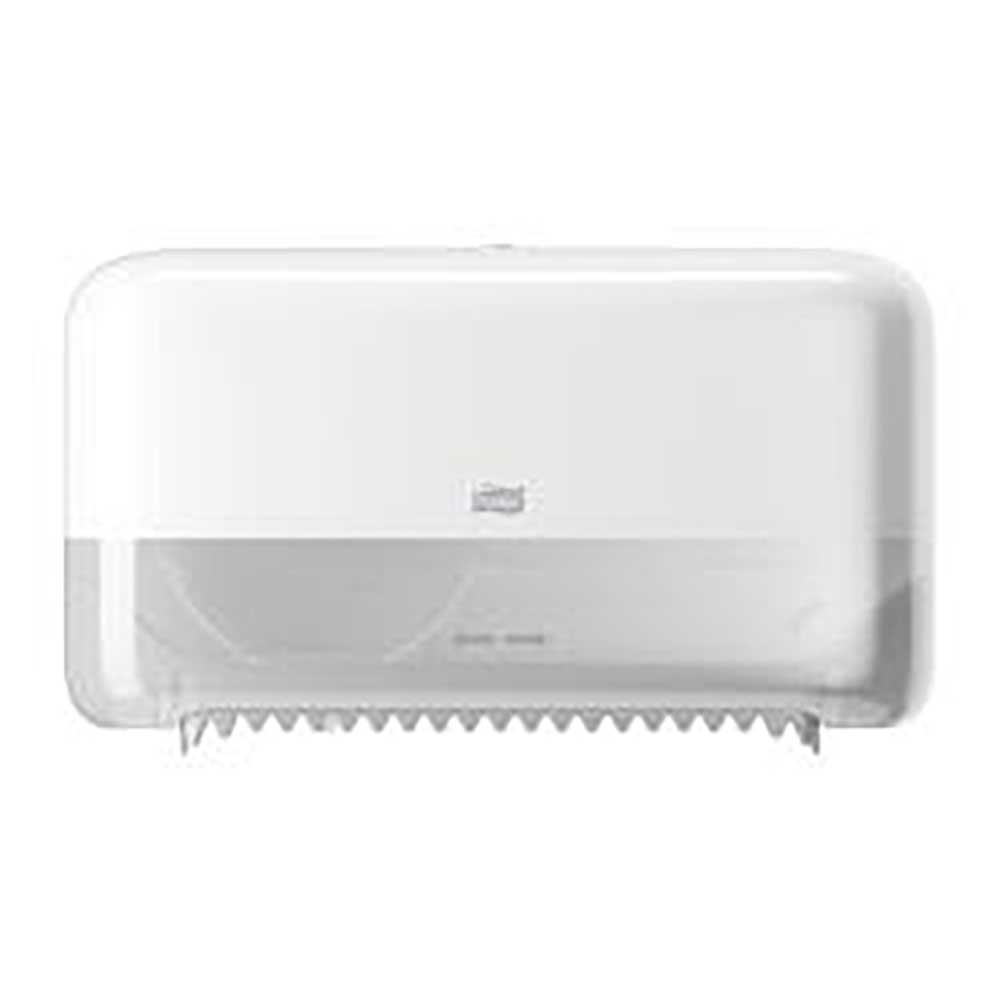 Product gallery 8372635