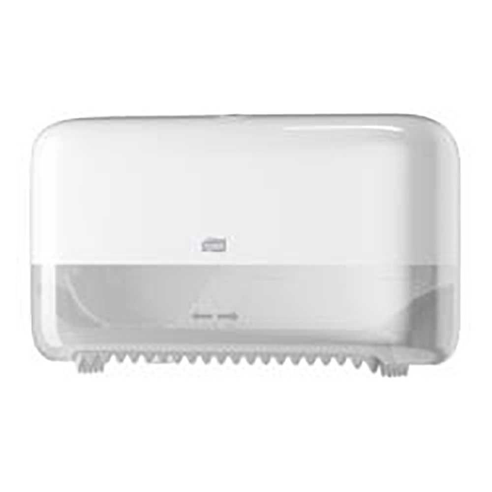 Product gallery 869878205