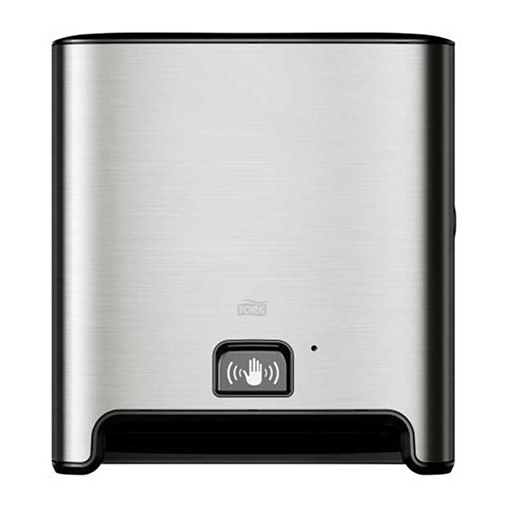 Product gallery 427482857