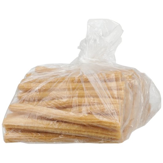 Product gallery 315782455