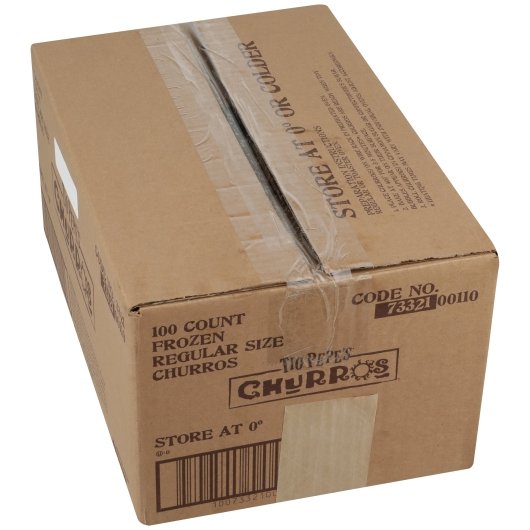 Product gallery 361495397