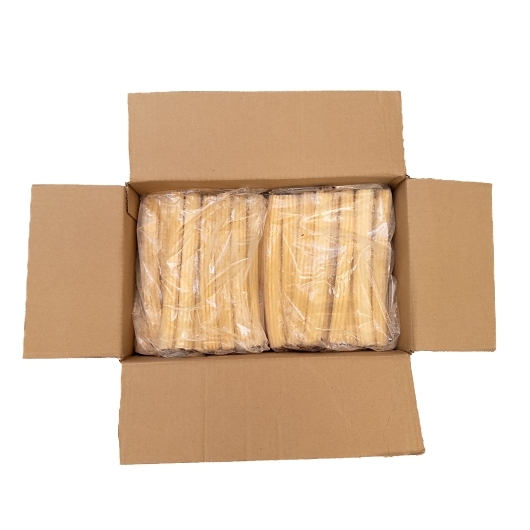 Product gallery 153538577