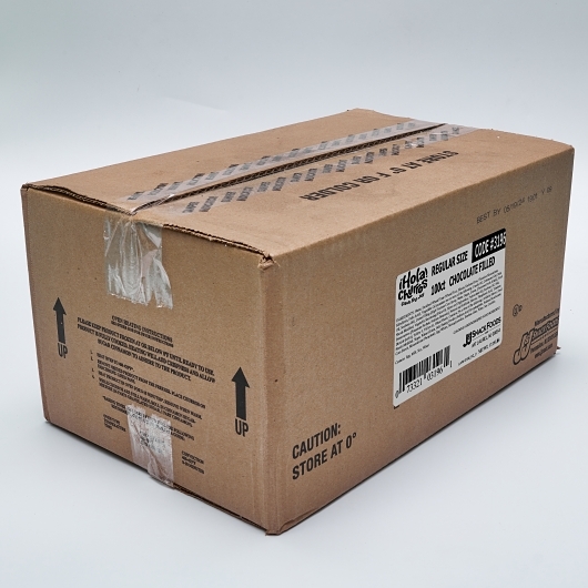 Product gallery 271734975