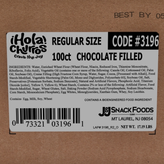 Product gallery 238227411