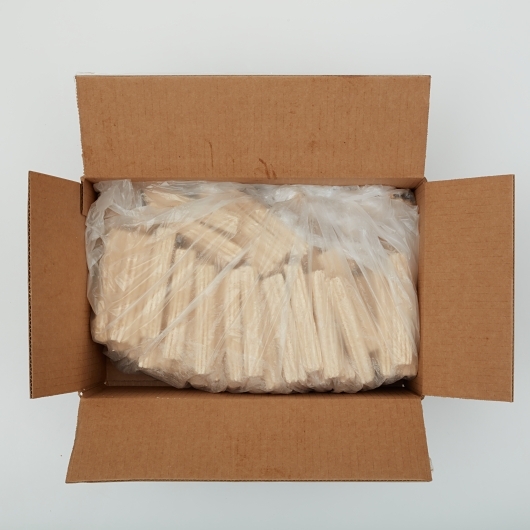 Product gallery 1333151