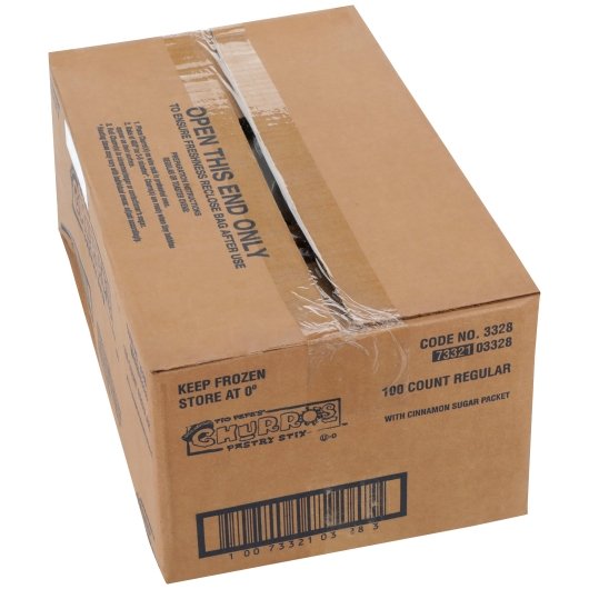 Product gallery 206894605