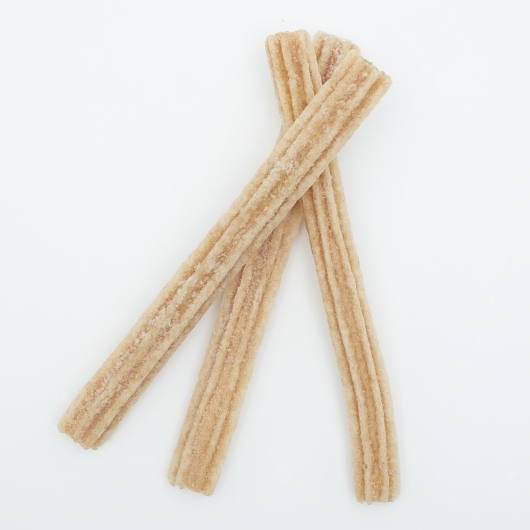 Product gallery 241672474