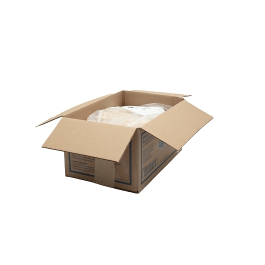 Product gallery 504168200