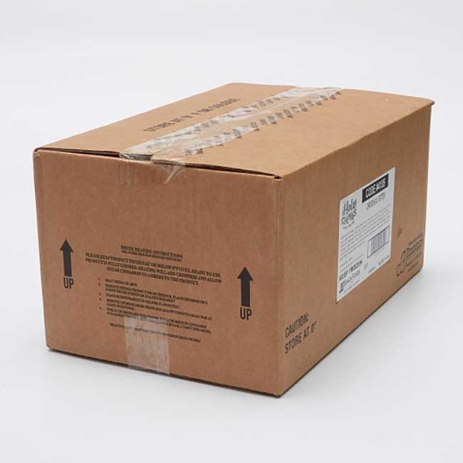 Product gallery 428403892
