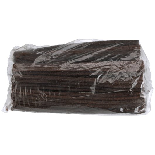 Product gallery 813179831