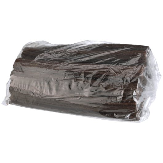 Product gallery 133879297