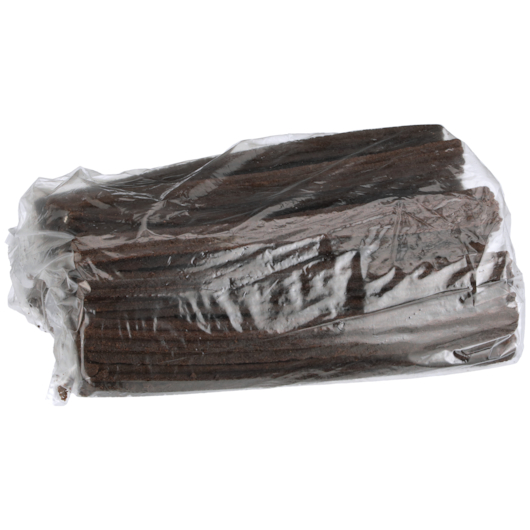 Product gallery 771067644